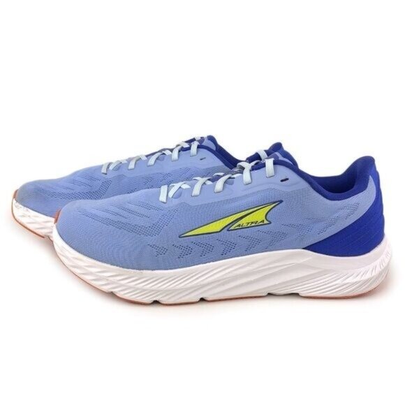 Altra Rivera 4 Running Shoes 10 - Picture 2 of 14